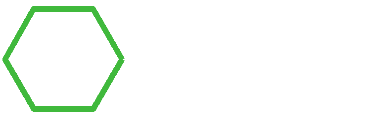 Voetbalkampen.nl